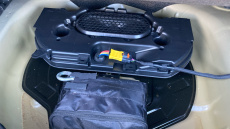 Citroen C4 1.2 PureTech [130] C-Series Edition 5dr Petrol Hatchback